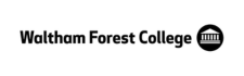 Waltham Forest College
